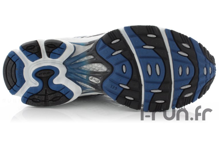 Asics Gel Cumulus 12 M II 