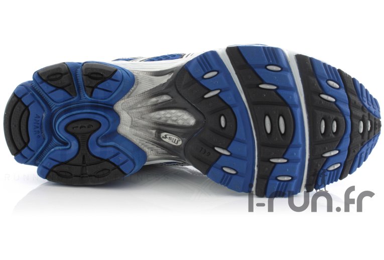 Asics Gel Cumulus 12 M s�rie limit� 