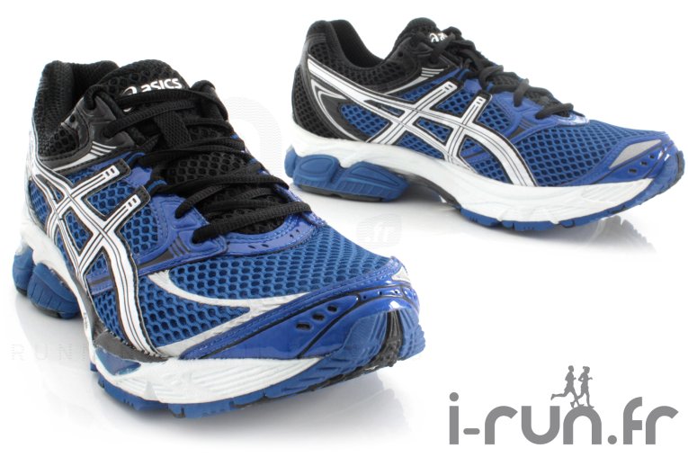Asics Gel Cumulus 12 M s�rie limit� 