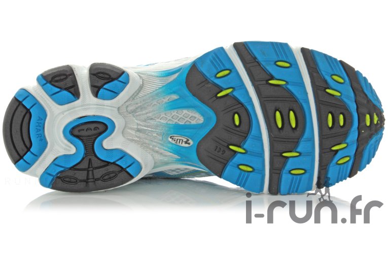 Asics Gel Cumulus 12 W 