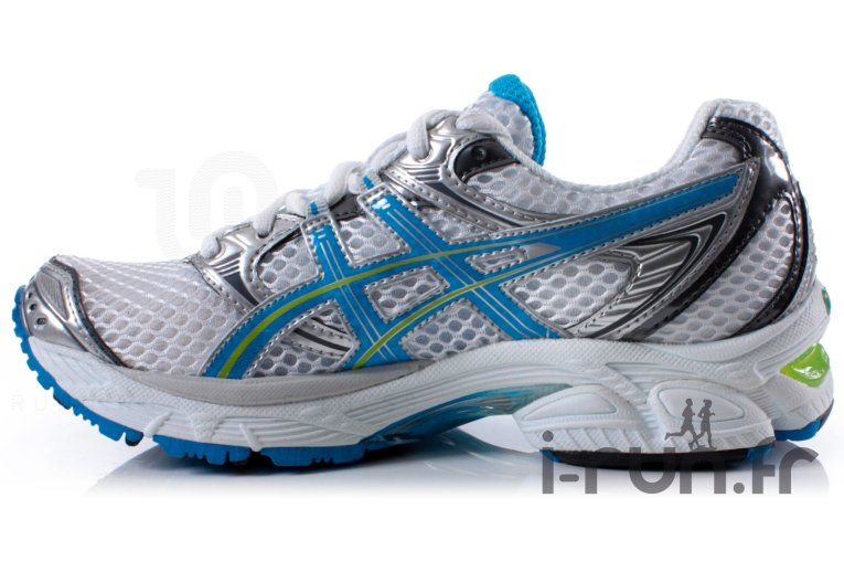 Asics Gel Cumulus 12 W 