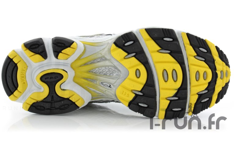 Asics Gel Cumulus 12 W 