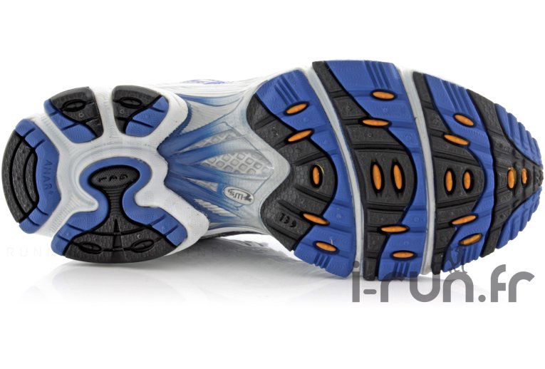 Asics Gel Cumulus 12 W Expert 