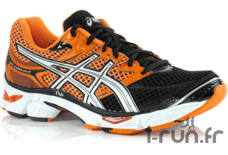 Asics Gel Cumulus 13 