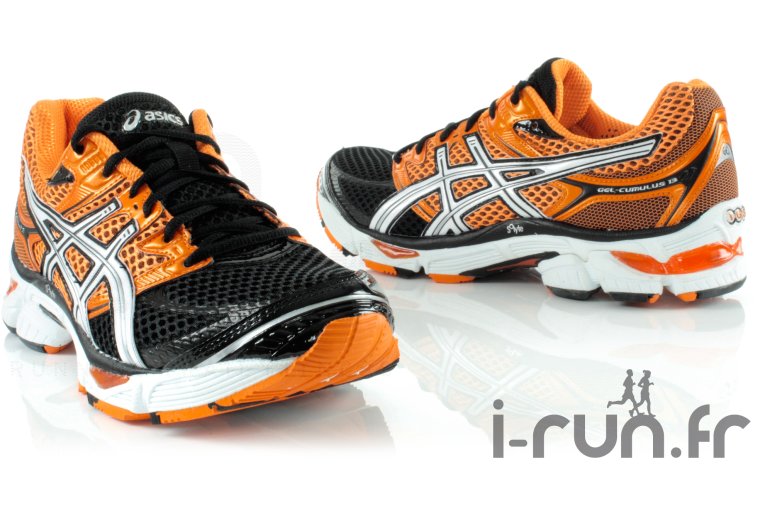 Asics Gel Cumulus 13 