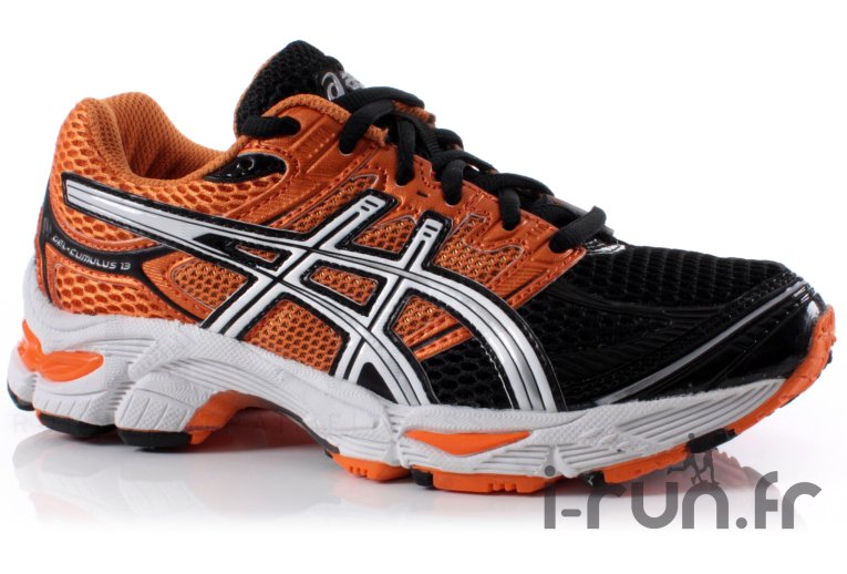 Asics Gel Cumulus 13 junior 