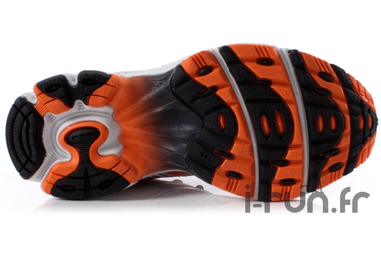 Asics Gel Cumulus 13 junior 