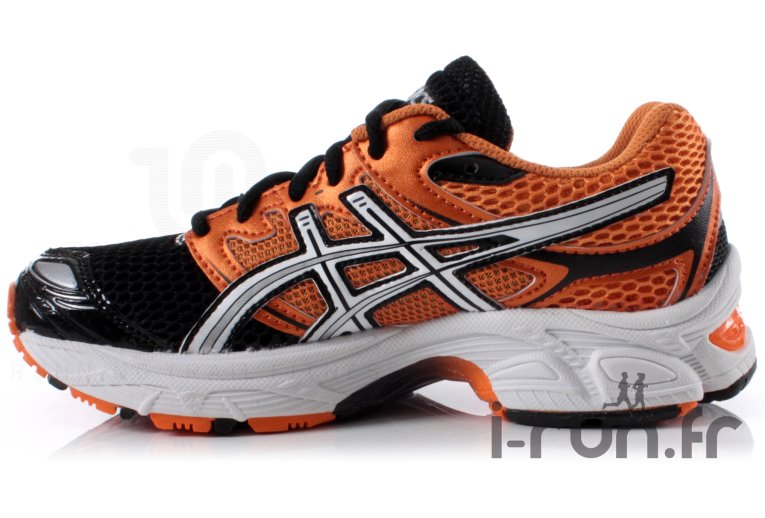 Asics Gel Cumulus 13 junior 