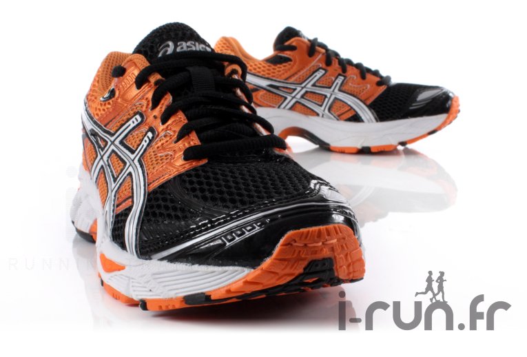 Asics Gel Cumulus 13 junior 