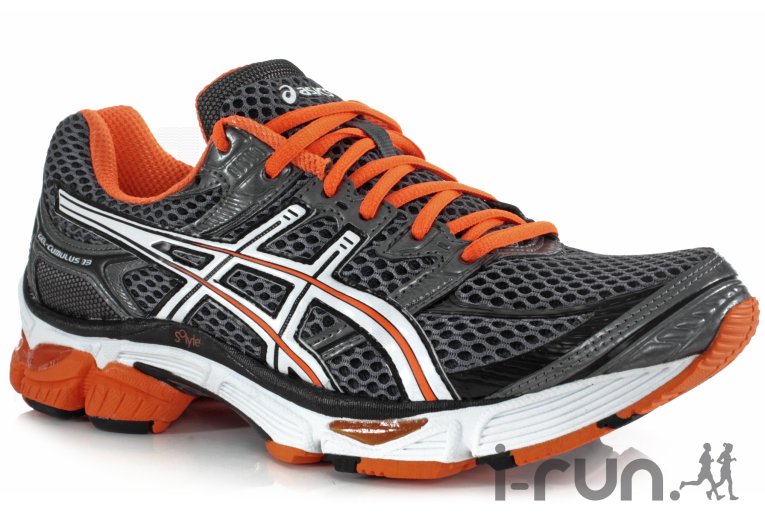Asics Gel Cumulus 13 M 