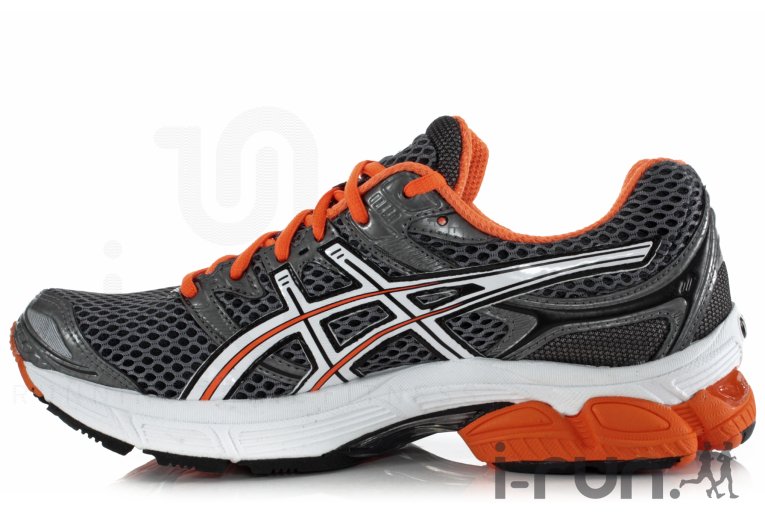 Asics Gel Cumulus 13 M 