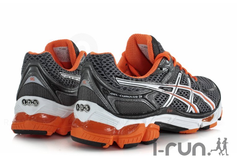 Asics Gel Cumulus 13 M 