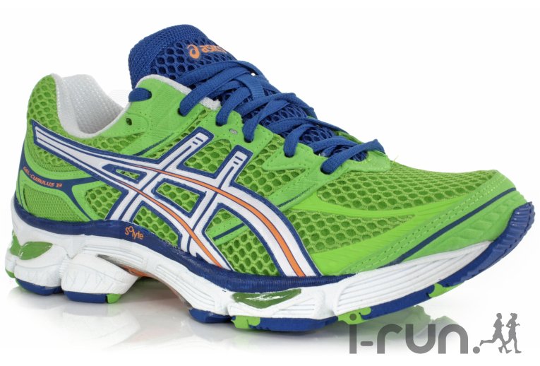 Asics Gel Cumulus 13 M 