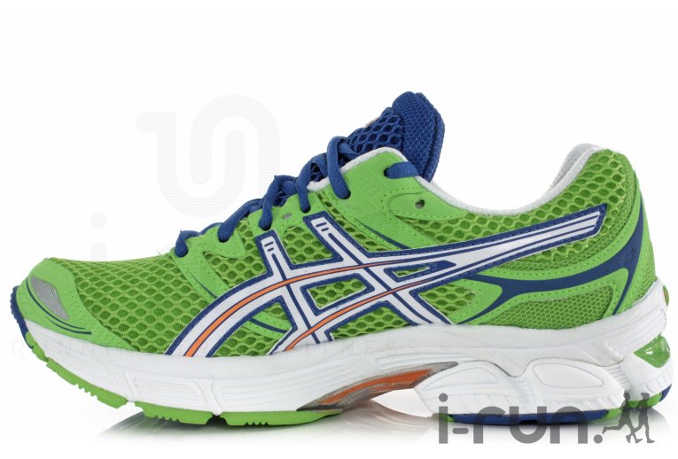Asics Gel Cumulus 13 M 