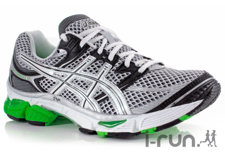 Asics Gel Cumulus 13 M 