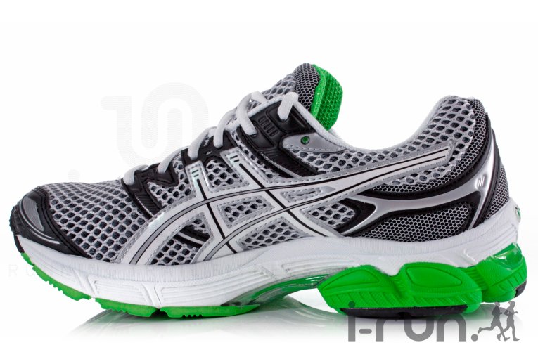 Asics Gel Cumulus 13 M 