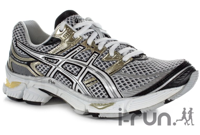 Asics Gel Cumulus 13 M 