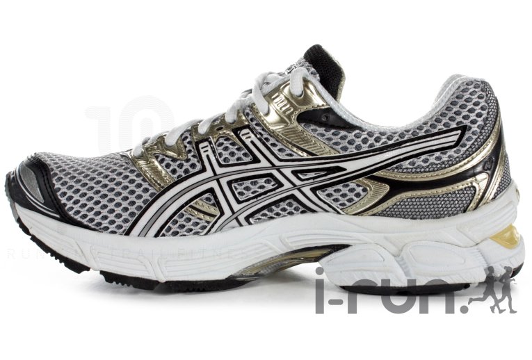 Asics Gel Cumulus 13 M 
