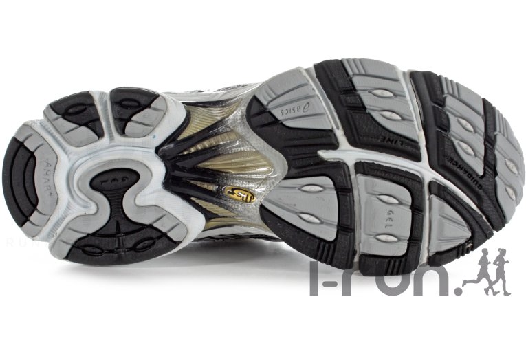 Asics Gel Cumulus 13 M 