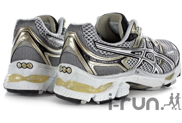 Asics Gel Cumulus 13 M 
