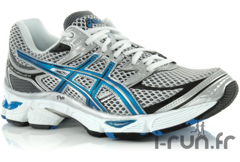 Asics Gel Cumulus 13 M 