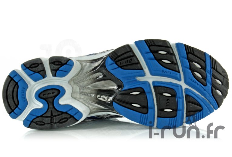 Asics Gel Cumulus 13 M 