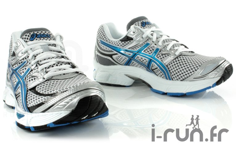 Asics Gel Cumulus 13 M 