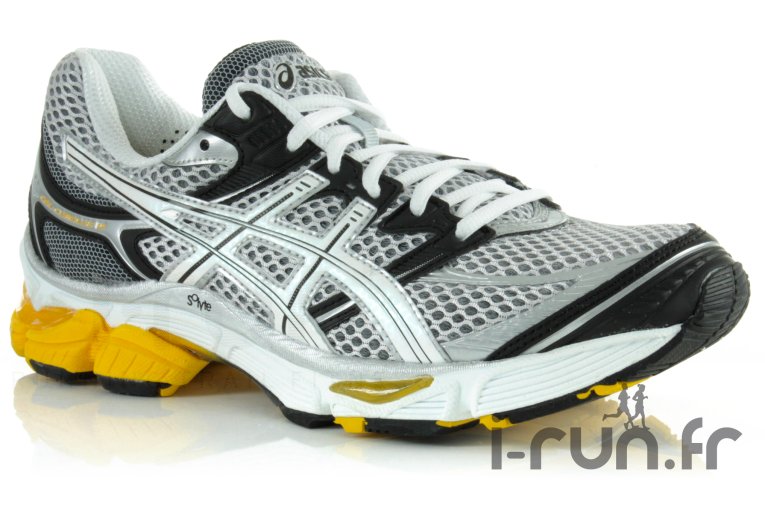 Asics Gel Cumulus 13 M 