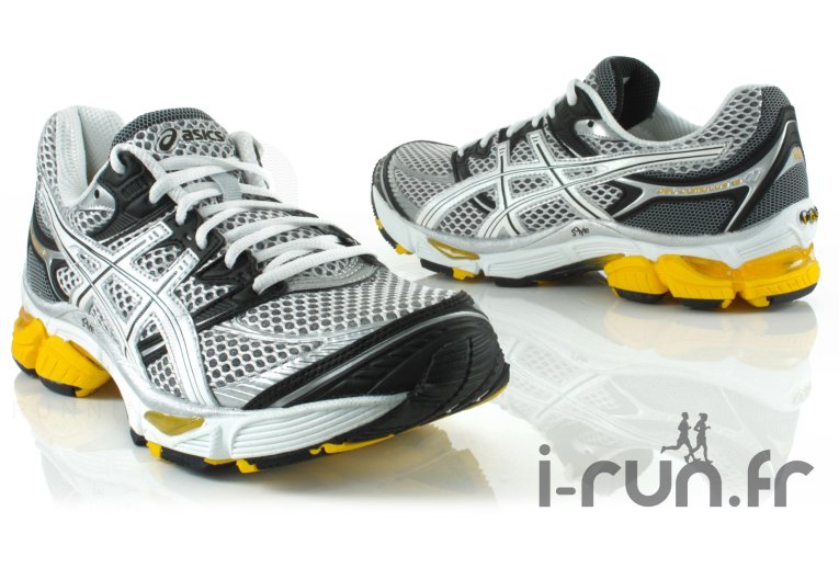 Asics Gel Cumulus 13 M 
