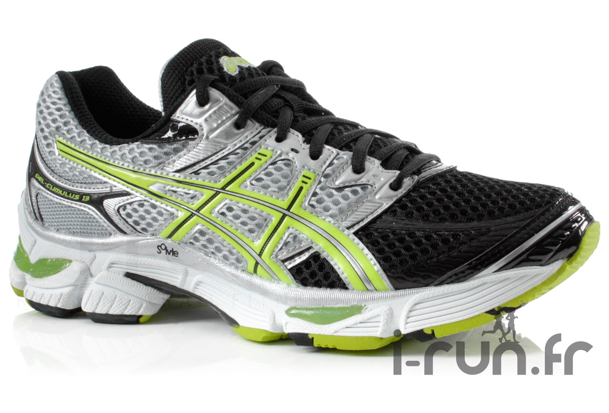 Asics Gel Cumulus 13 M Expert