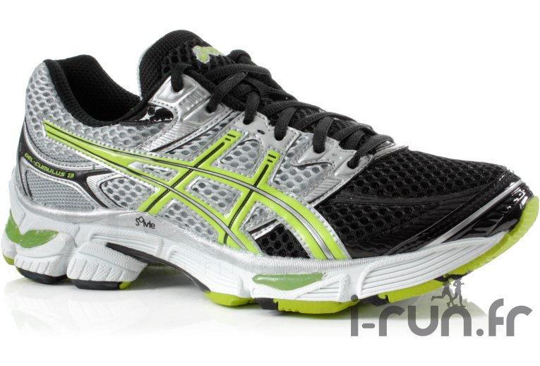 Asics Gel Cumulus 13 M Expert