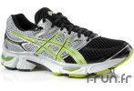 Asics Gel Cumulus 13 M Expert