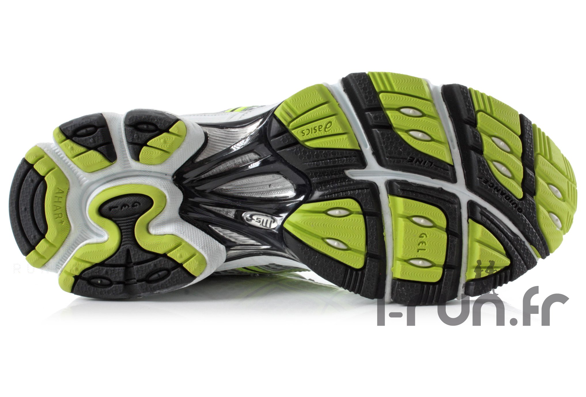 Asics Gel Cumulus 13 M Expert