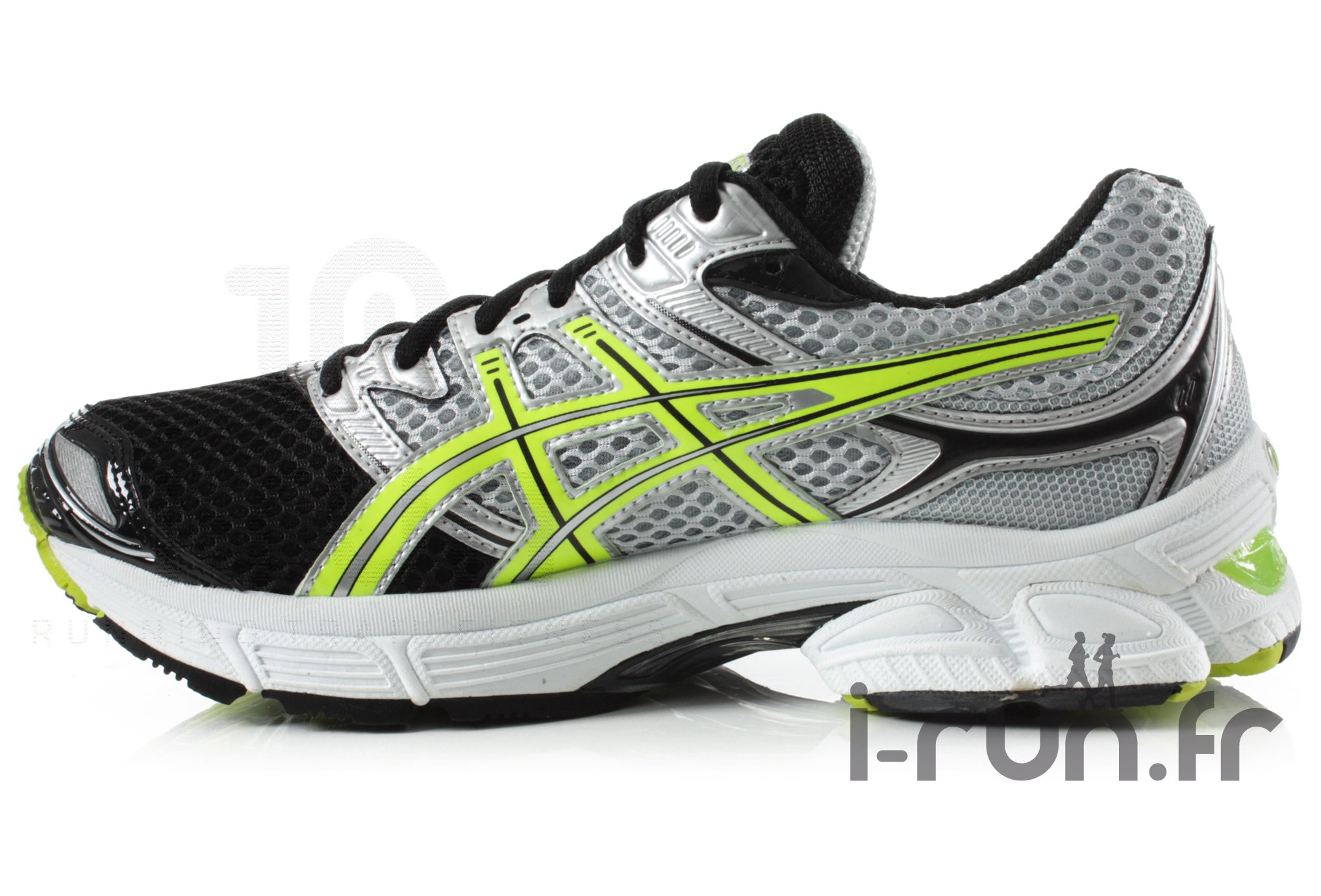 Asics Gel Cumulus 13 M Expert