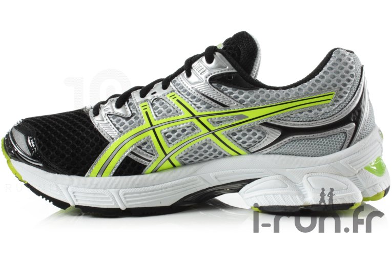 Asics Gel Cumulus 13 M Expert