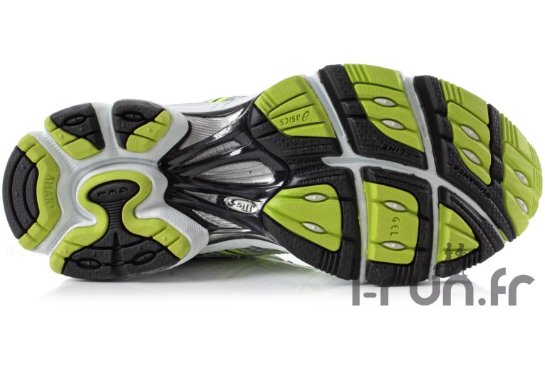 Asics Gel Cumulus 13 M Expert 