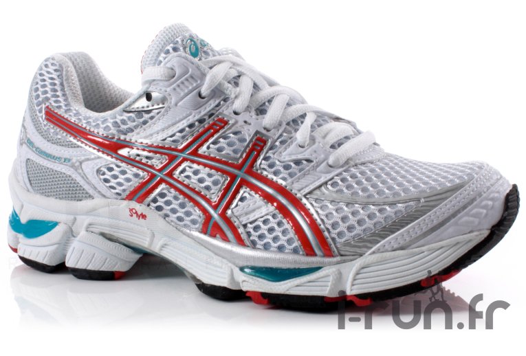 Asics Gel Cumulus 13 W 