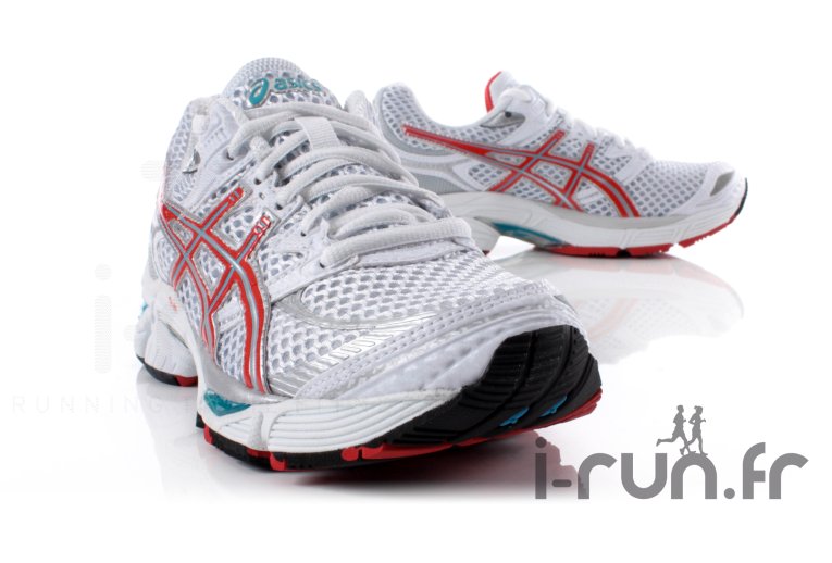 Asics Gel Cumulus 13 W 