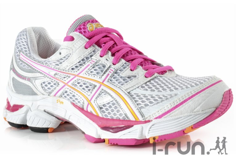 Asics Gel Cumulus 13 W 