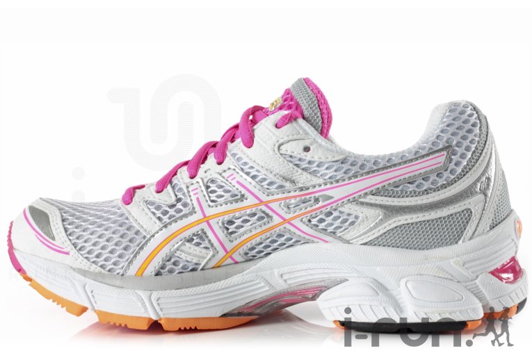 Asics Gel Cumulus 13 W 