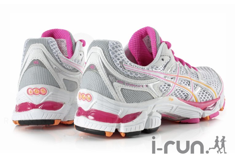 Asics Gel Cumulus 13 W 