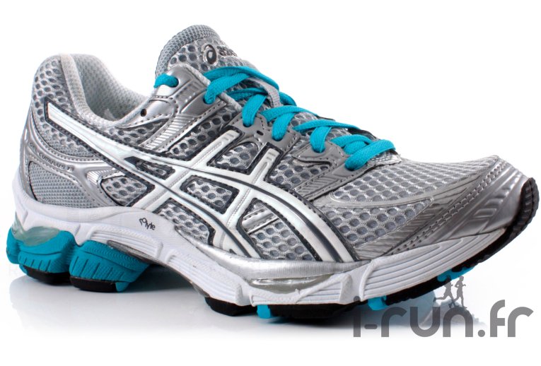 Asics Gel Cumulus 13 W 