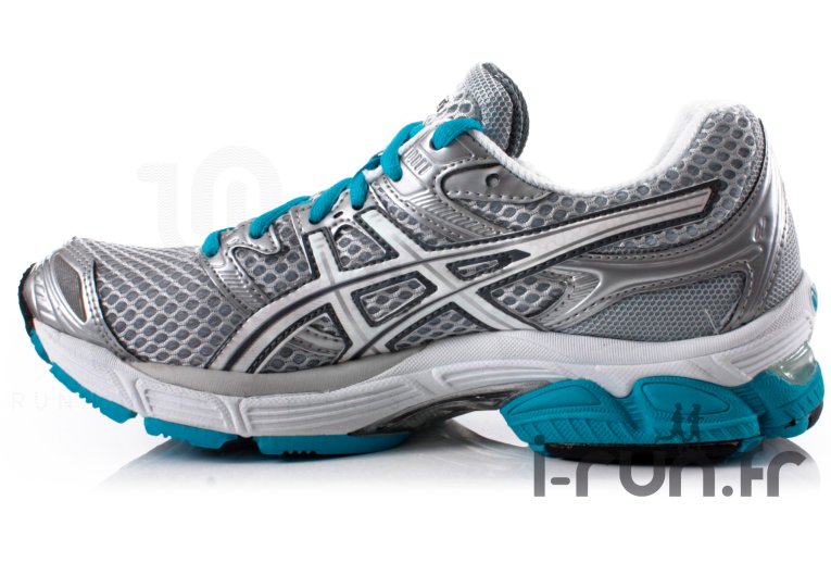 Asics Gel Cumulus 13 W 