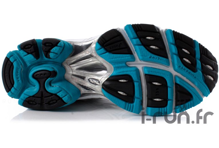 Asics Gel Cumulus 13 W 