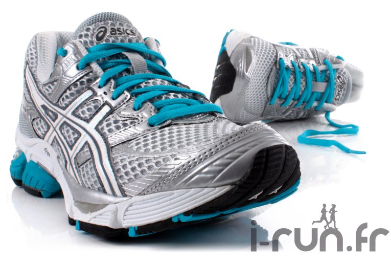 Asics Gel Cumulus 13 W 