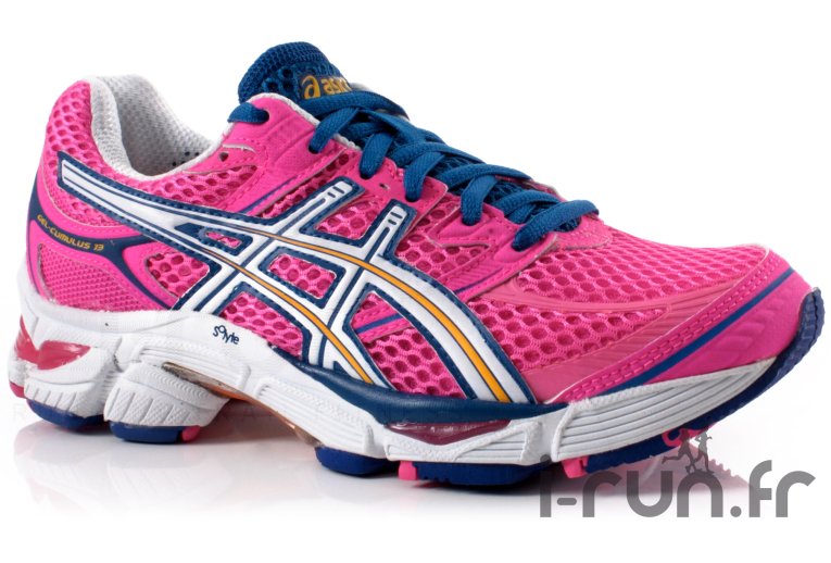 Asics Gel Cumulus 13 W 