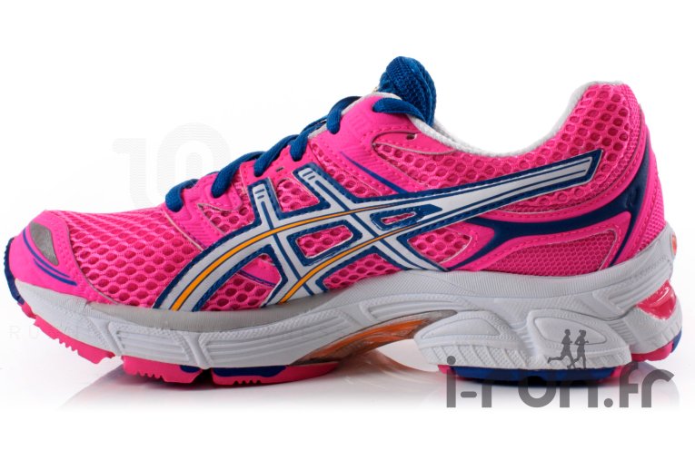 Asics Gel Cumulus 13 W 