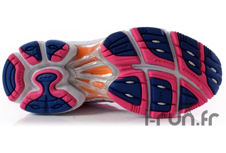 Asics Gel Cumulus 13 W 