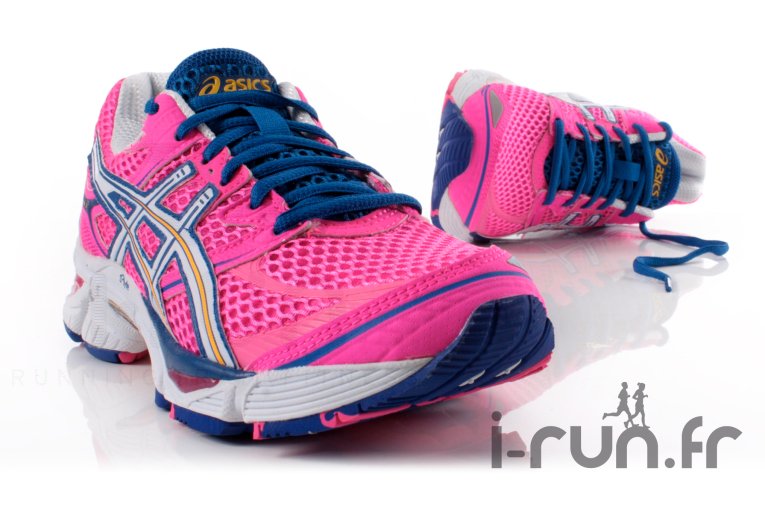 Asics Gel Cumulus 13 W 