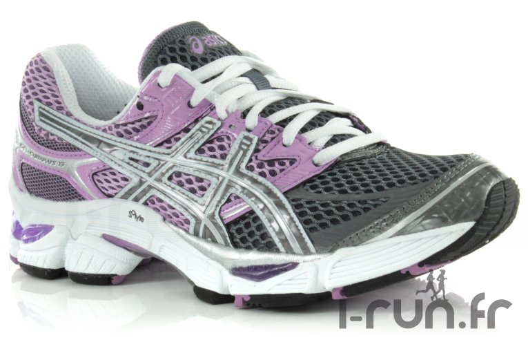 Asics Gel Cumulus 13 W 